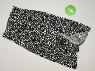 Kobiety: Amisu, Spódnica damska, 2XS — 2