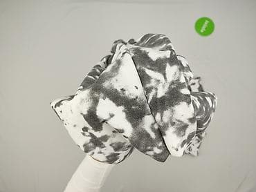 c a bluzka: Boohoo, Spodnie dresowe damskie, rozmiar XL — 6