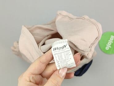 t shirt old navy: Жіноча футболка поло, розмір S на lalafo.pl — 4 t shirt old navy: Жіноча футболка поло, розмір S — 4