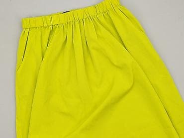 divided skirt: Atmosphere, Spódnica damska, rozmiar M — 1