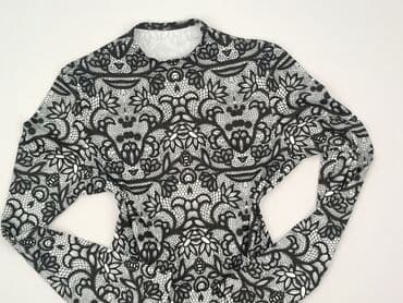 Жіноче боді, S на lalafo.pl Жіноче боді, S