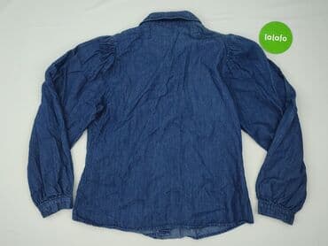 vero moda kurtka puchowa: Vero Moda, Koszula damska, rozmiar L — 3