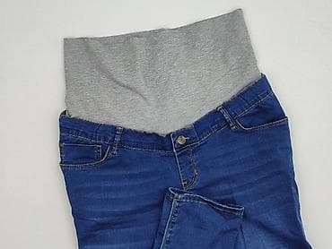 Women's Clothing: Esprit, Jeans for women, size L — 1