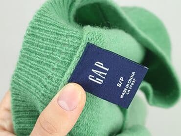 gap sweter: Gap, Sweter damski, rozmiar S — 5