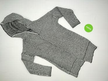 varlesca bluzy: Sweter damski, rozmiar One size — 2