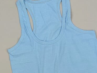 cropp tshirt: Podkoszulka dla mężczyzn, rozmiar M — 1