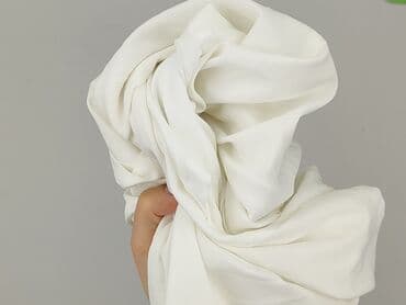 bluzki koszulowe damskie plus size: Bluzka damska, rozmiar 8XL — 6