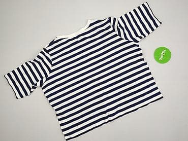 zaps bluzki: Bluzka damska, rozmiar 7XL — 3