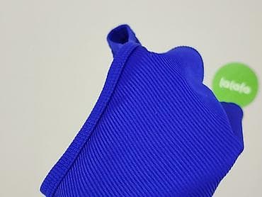 atmosphere top: Top damski, rozmiar S — 5