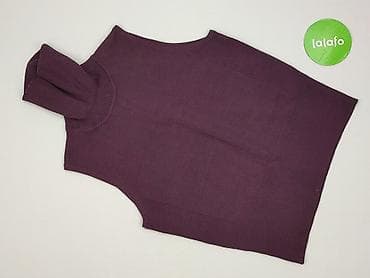 lv kurtka: Mexx, Ponczo damskie, rozmiar L — 2