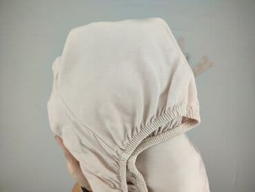 sukienki włoskie wieczorowe 48 olx: Italia, Sukienka damska, rozmiar One size — 5