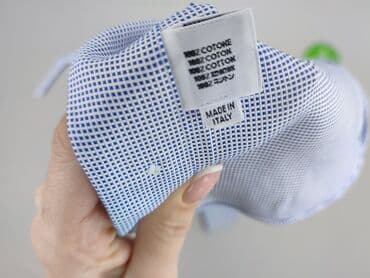 kurtki c and a: Сорочка для чоловіків, M на lalafo.pl — 7 kurtki c and a: Сорочка для чоловіків, M — 7