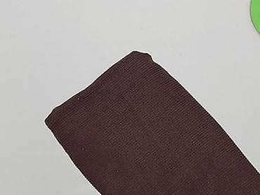 gacie: Primark, Szorty damskie, rozmiar S — 6