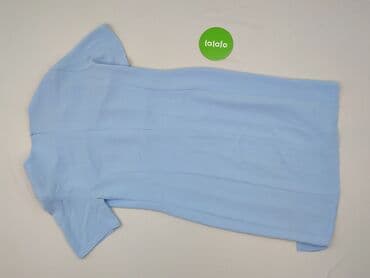 simple sukienki sklep online: Sukienka damska, rozmiar S — 3