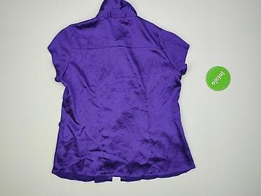 getry i bluza: Wallis, Bluzka damska, rozmiar 2XL — 3