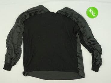 sukienka marynarka zalando: Zara, Жіноча блуза, XL на lalafo.pl — 3 sukienka marynarka zalando: Zara, Жіноча блуза, XL — 3