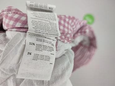 lacoste poland: Mohito, Spodnie materiałowe damskie, rozmiar 2XL — 7