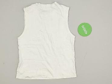 celina top: Yourturn, Women`s top, size XL — 3