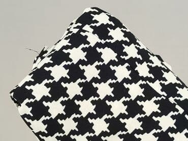 Ubrania damskie: Bik Bok, Bluzka damska, L — 5