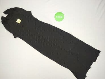 ribkoff sukienki: Sukienka damska, rozmiar S — 3