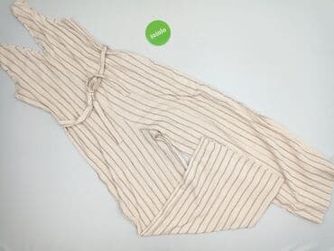 Ubrania damskie: Primark, Kombinezon damski, rozmiar L — 2