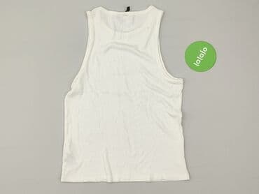 varlesca kurtki zimowe: Vero Moda, Top damski, rozmiar XL — 3