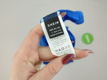 body l: Shein, Body damskie, rozmiar L — 4