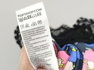 z tesco: Topshop, Sukienka damska, rozmiar S — 6