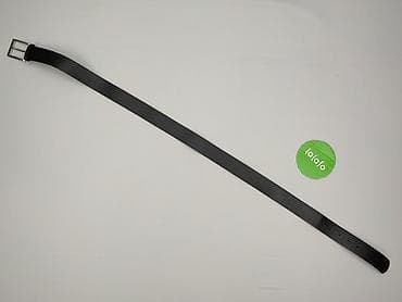 Paski: Pasek, Damskie, stan - Idealny — 2