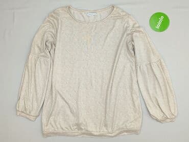 sukienka bombka reserved: Reserved, Bluzka damska, XL — 2