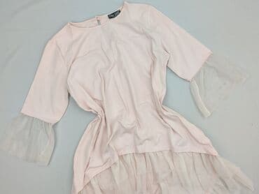 Women's blouse, S at lalafo.pl Women's blouse, S