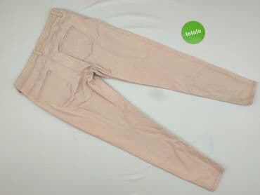 джинси жіночі сінсей: Denim Co, Джинси жіночі, розмір L — 3