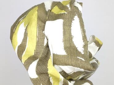 sukienka hiszpanka plus size: Sukienka damska, rozmiar M — 5