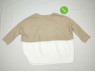 marynarka z mohito: Bluzka damska, One size — 4