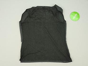 chanel kurtka: Yessica, Bluzka damska, rozmiar M — 3