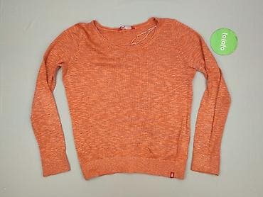 sweter edc: Edc by Esprit, Sweter damski, rozmiar L — 2