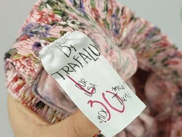 Spódnice: Trafaluc, Spódnica damska, rozmiar S — 4