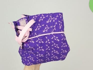 Kobiety: Szorty damskie, M — 6