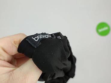 pull and bear kozaki: Boohoo, Body damskie, rozmiar S — 4