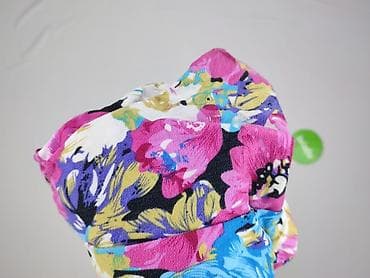 4f legginsy: Legginsy Eleganckie damskie, rozmiar S — 4