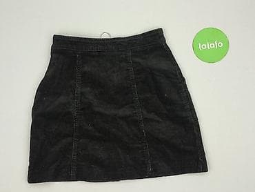 spodenko spódnica: FB Sister, Spódnica damska, rozmiar XS — 3