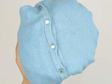 Women: Women`s knitwear, size S (EU 36) — 6