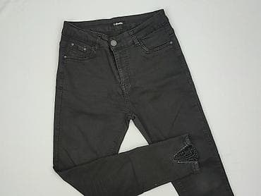 I DODO, Jeans for women, size L
