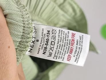 cropp cargo: NEXT Petite, Spodnie cargo damskie, rozmiar S — 5