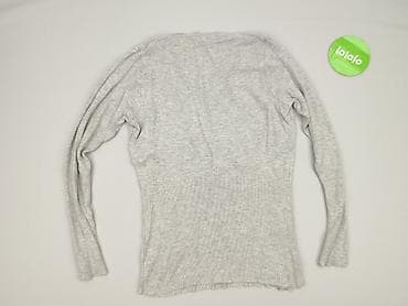 sweatshirt: Tommy Hilfiger, Светр жіночий, розмір S — 3