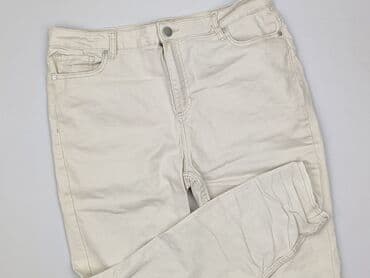 pause jeans poland: Janina, Джинси жіночі, розмір XL на lalafo.pl — 1 pause jeans poland: Janina, Джинси жіночі, розмір XL — 1