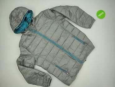 pull jeans: Bpc bonprix collection, Kurtka zimowa dla mężczyzn, rozmiar 2XL — 2