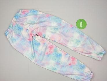 spódnice dresowe mini: Spodnie dresowe damskie, rozmiar S — 3