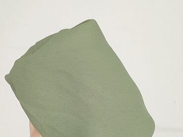 montego t shirty: Monsoon, Жіноча блуза, розмір S — 6