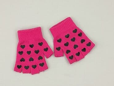 numer koszulki lewandowskiego: Gloves, 12 cm, condition - Perfect — 1